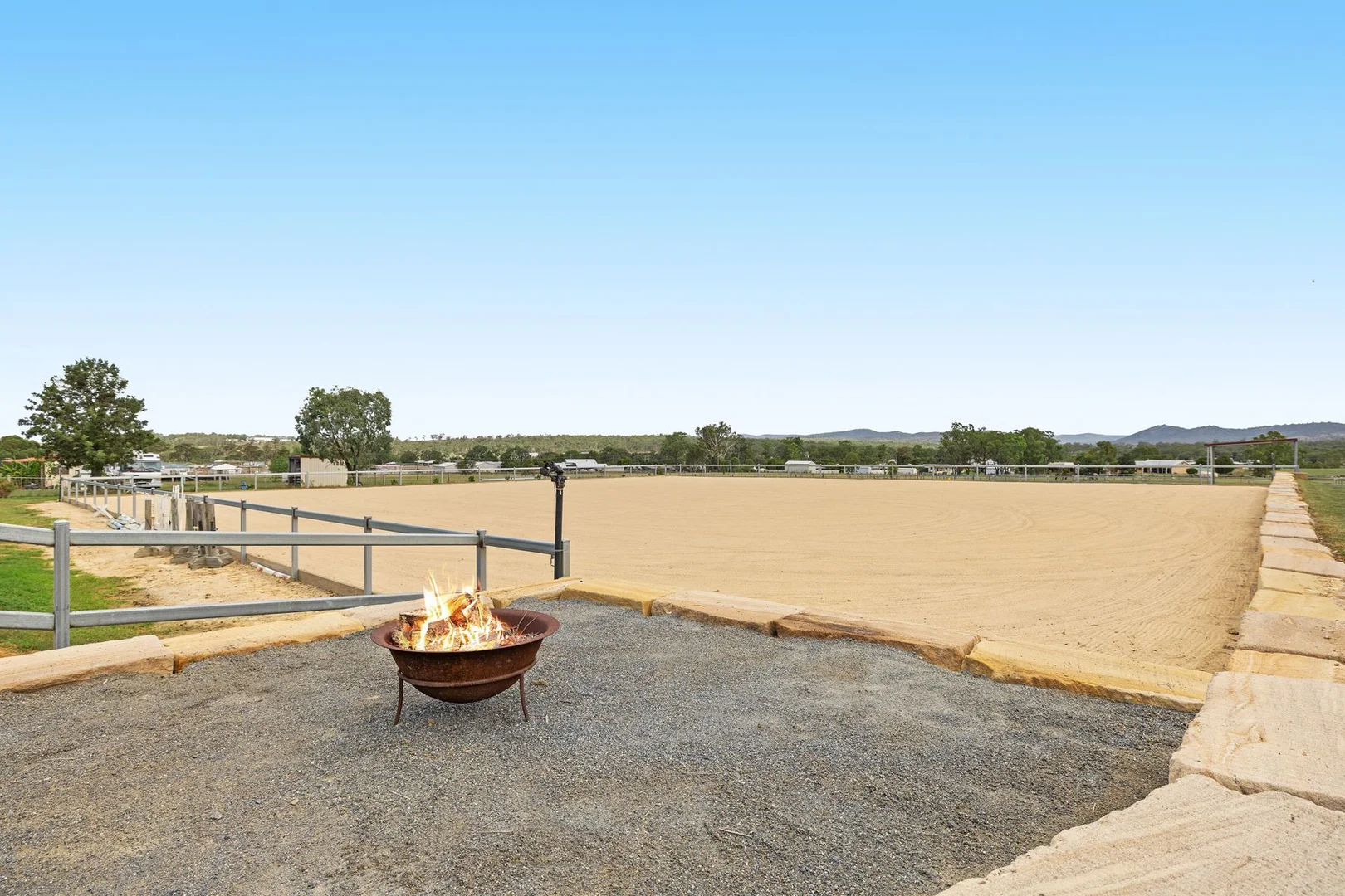 Additional image 26 of 193 Bracker Road, Rosenthal Heights QLD 4370