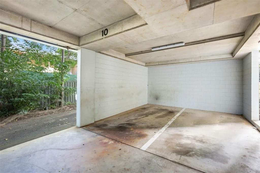 Additional image 14 of 10/5 Belle Pl, Millner NT 0810