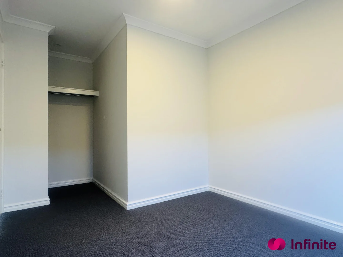 Additional image 5 of 2 Elderflower Way, Alkimos WA 6038