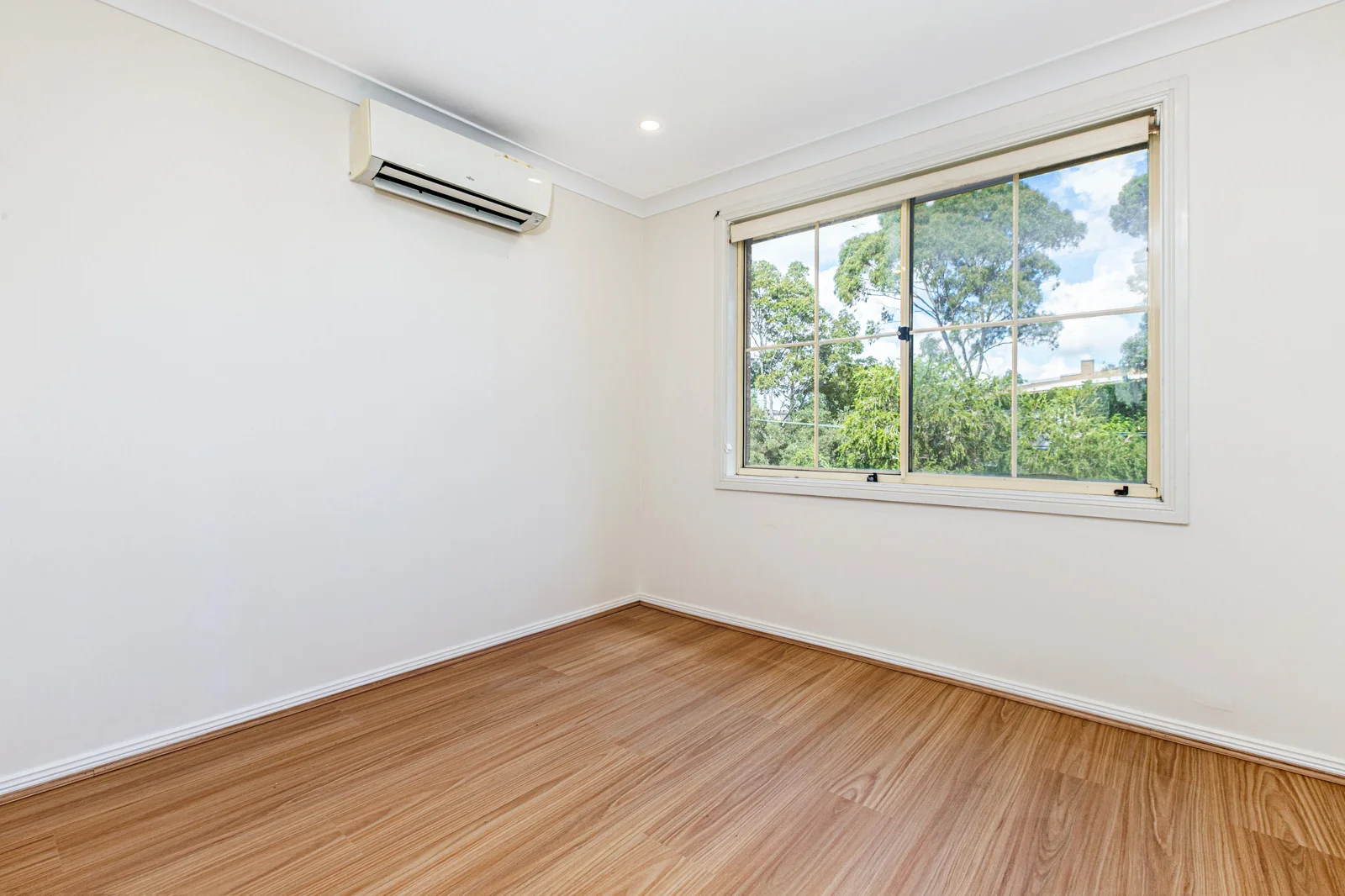 Additional image 6 of 7/9-11 Brisbane Road, Castle Hill NSW 2154