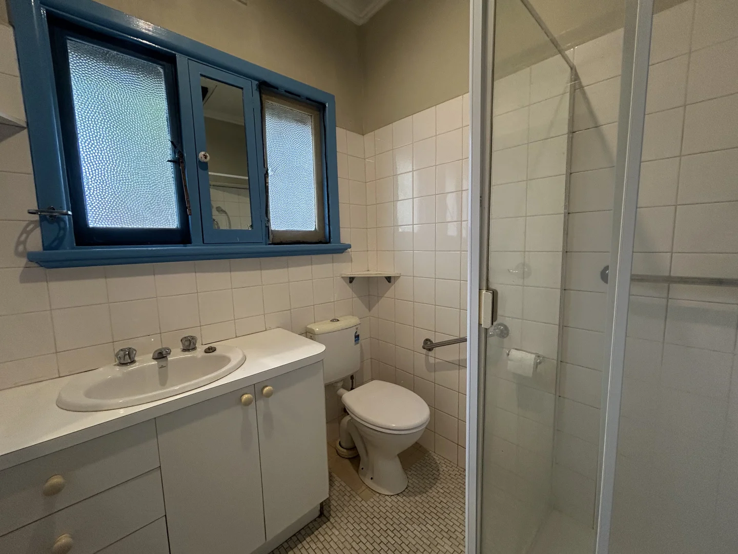 Additional image 7 of 9 Acheron Avenue, Reservoir VIC 3073