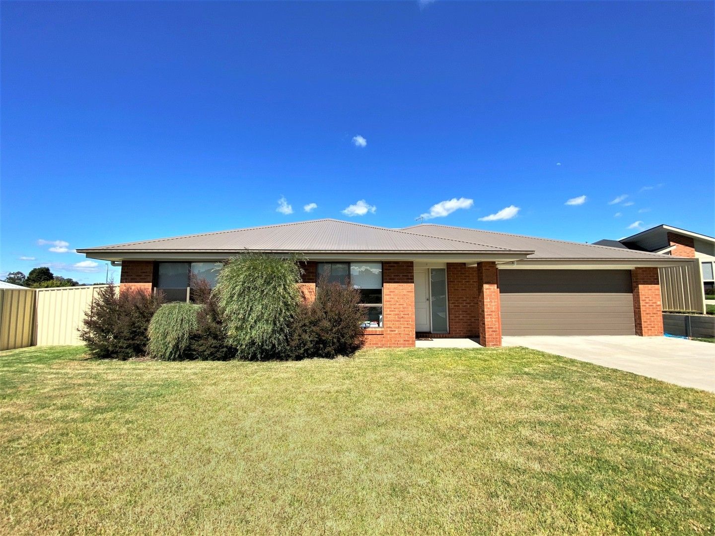 5 Lea Court, Lavington NSW 2641, Image 0