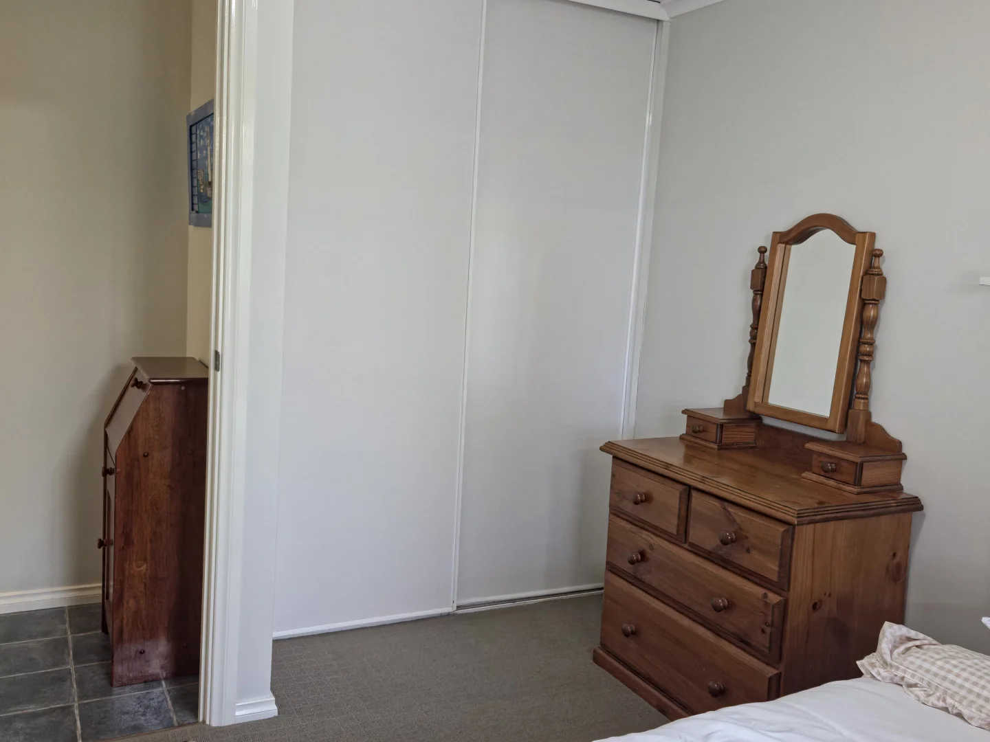 Additional image 31 of 17 Birdwood Street, Hopetoun WA 6348