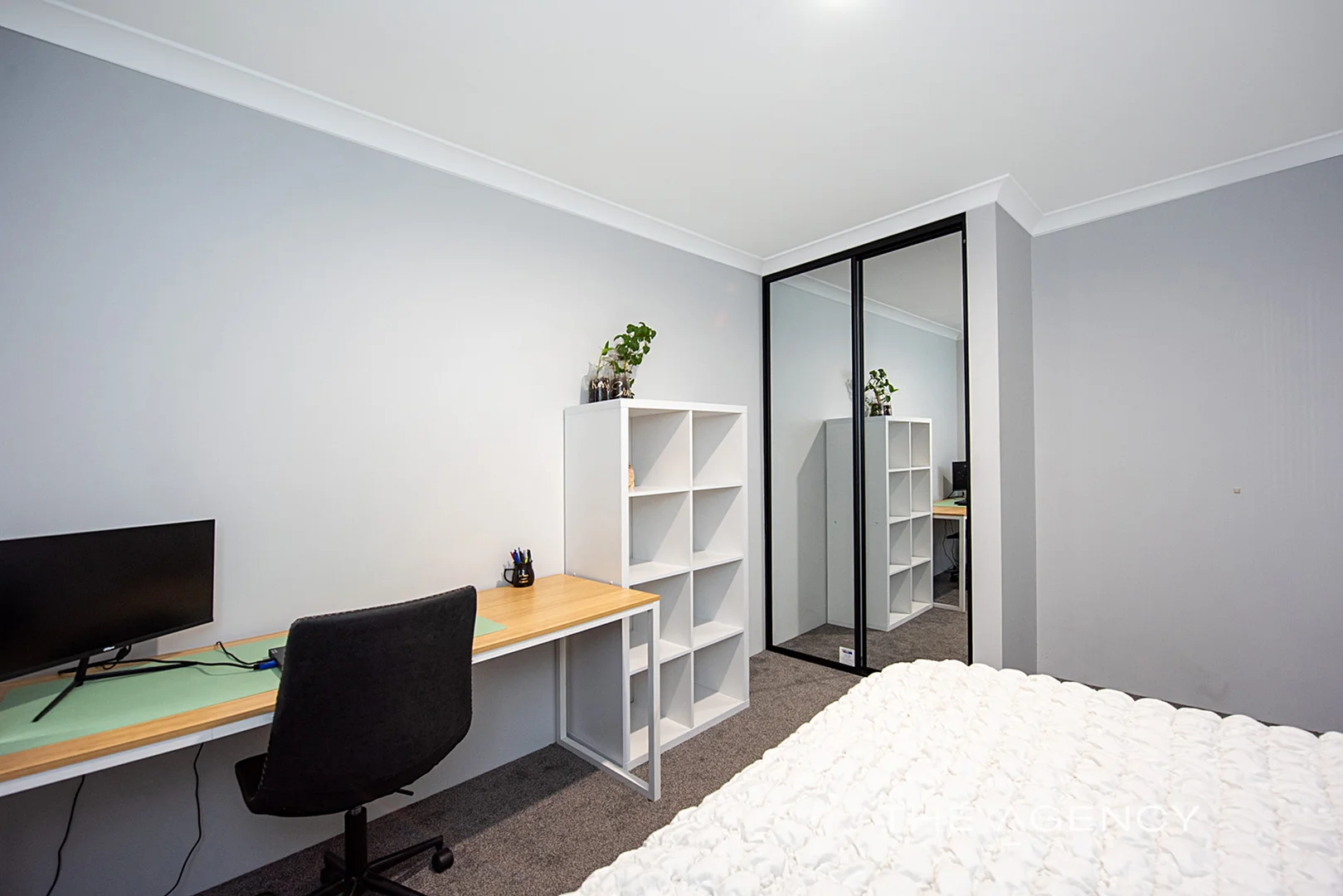 Additional image 28 of 9 Cuttlefish Drive, Vasse WA 6280