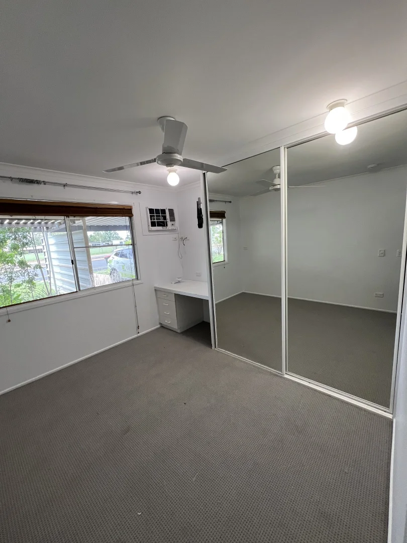 Additional image 14 of 48 Clements Street, Moranbah QLD 4744