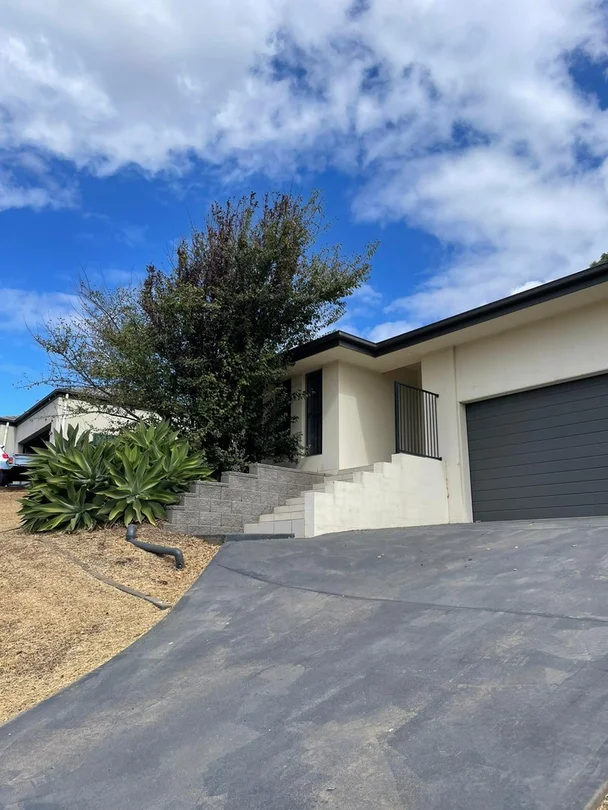 Additional image 3 of 11 Jenkins Street, Muswellbrook NSW 2333