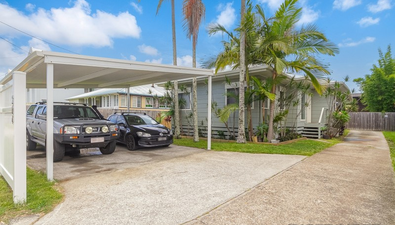 Picture of 204A Kennedy Drive, TWEED HEADS WEST NSW 2485