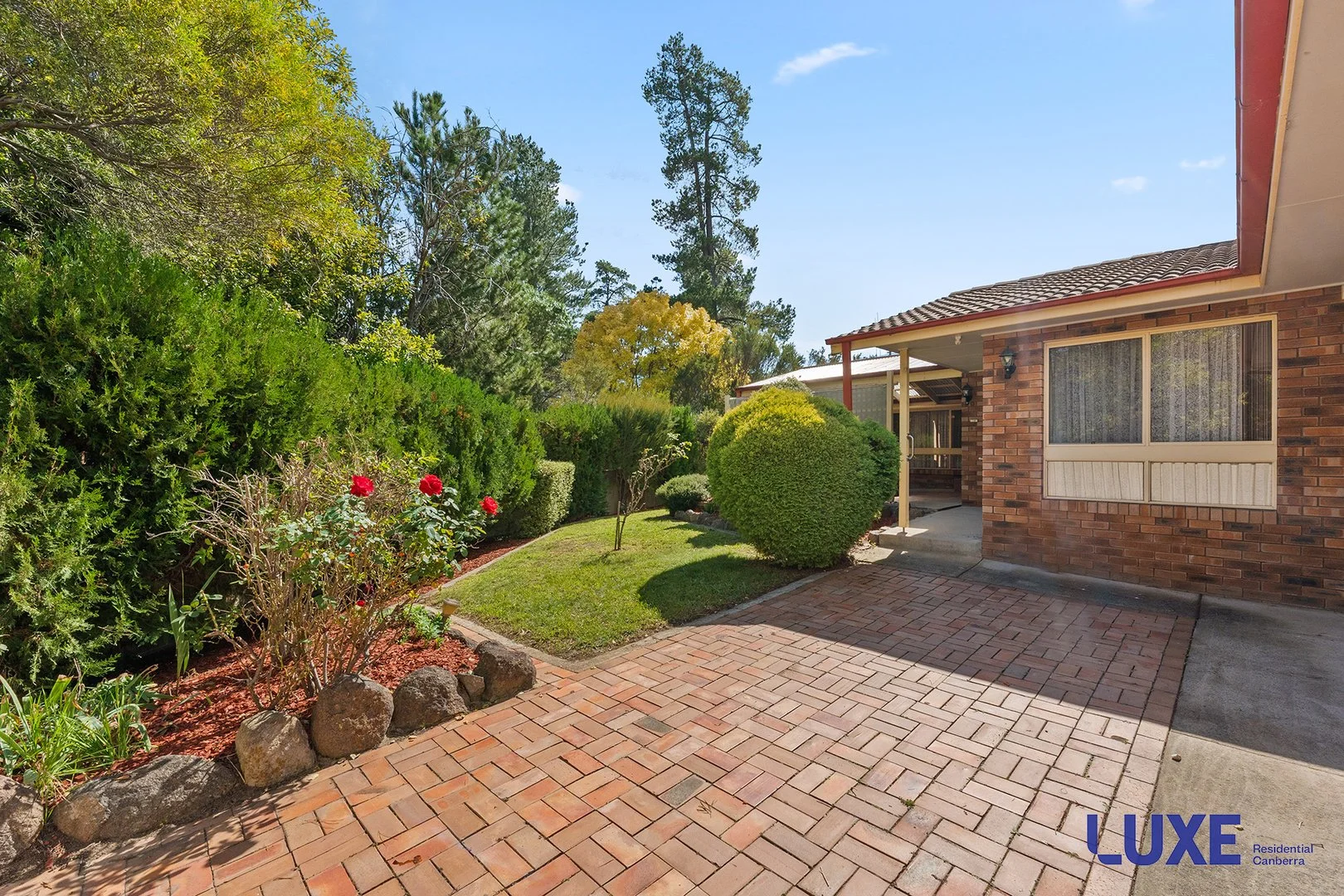 Additional image 21 of 16 Gratton Place, Isaacs ACT 2607