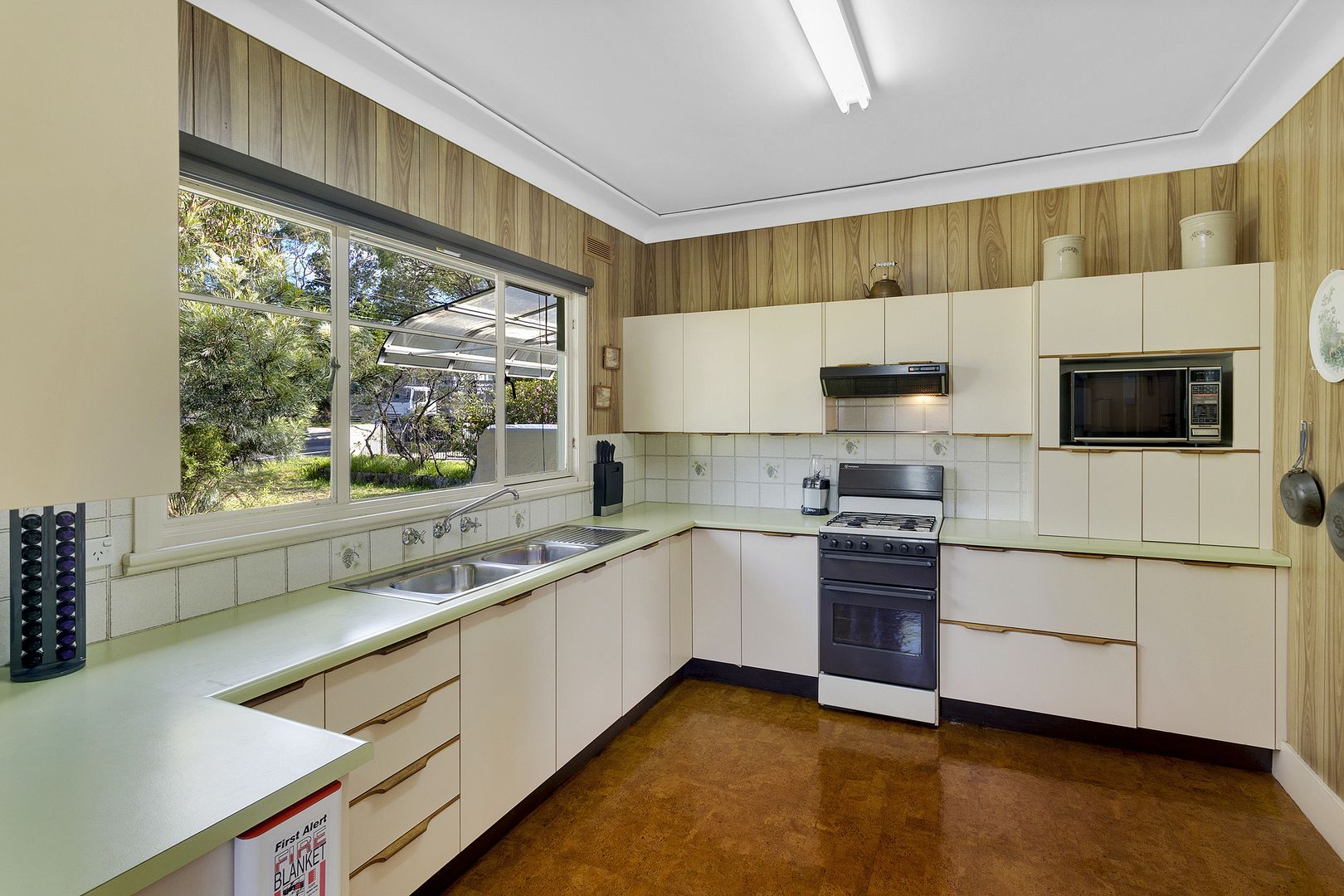 43 Forest Way, Frenchs Forest NSW 2086, Image 2