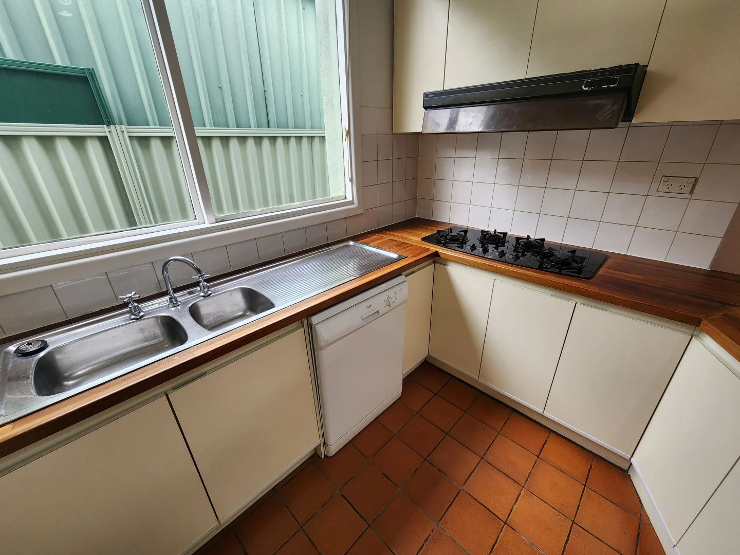 Additional image 16 of 822 Brunswick Street, Fitzroy North VIC 3068