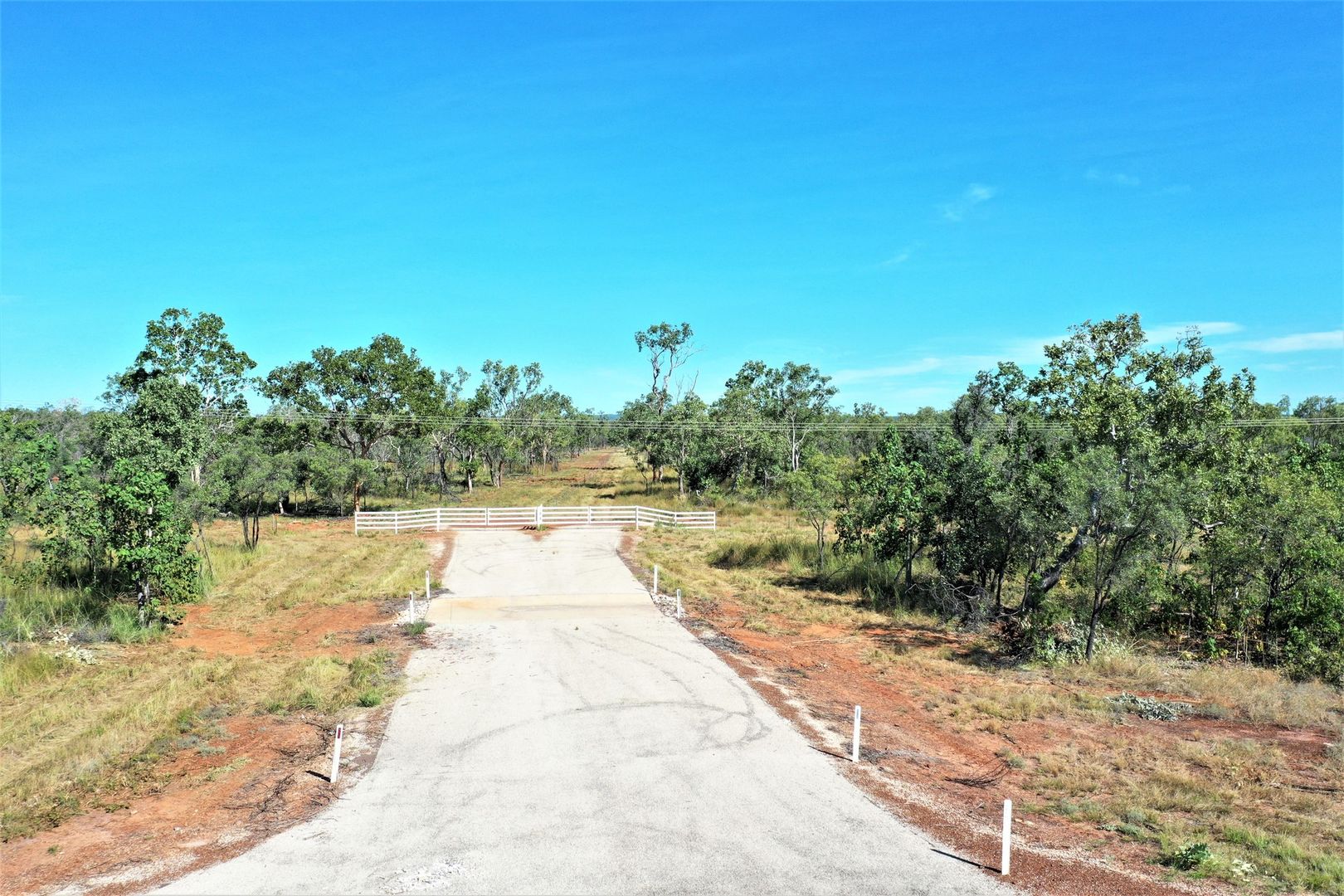 1821 Florina Road, Katherine NT 0850, Image 1