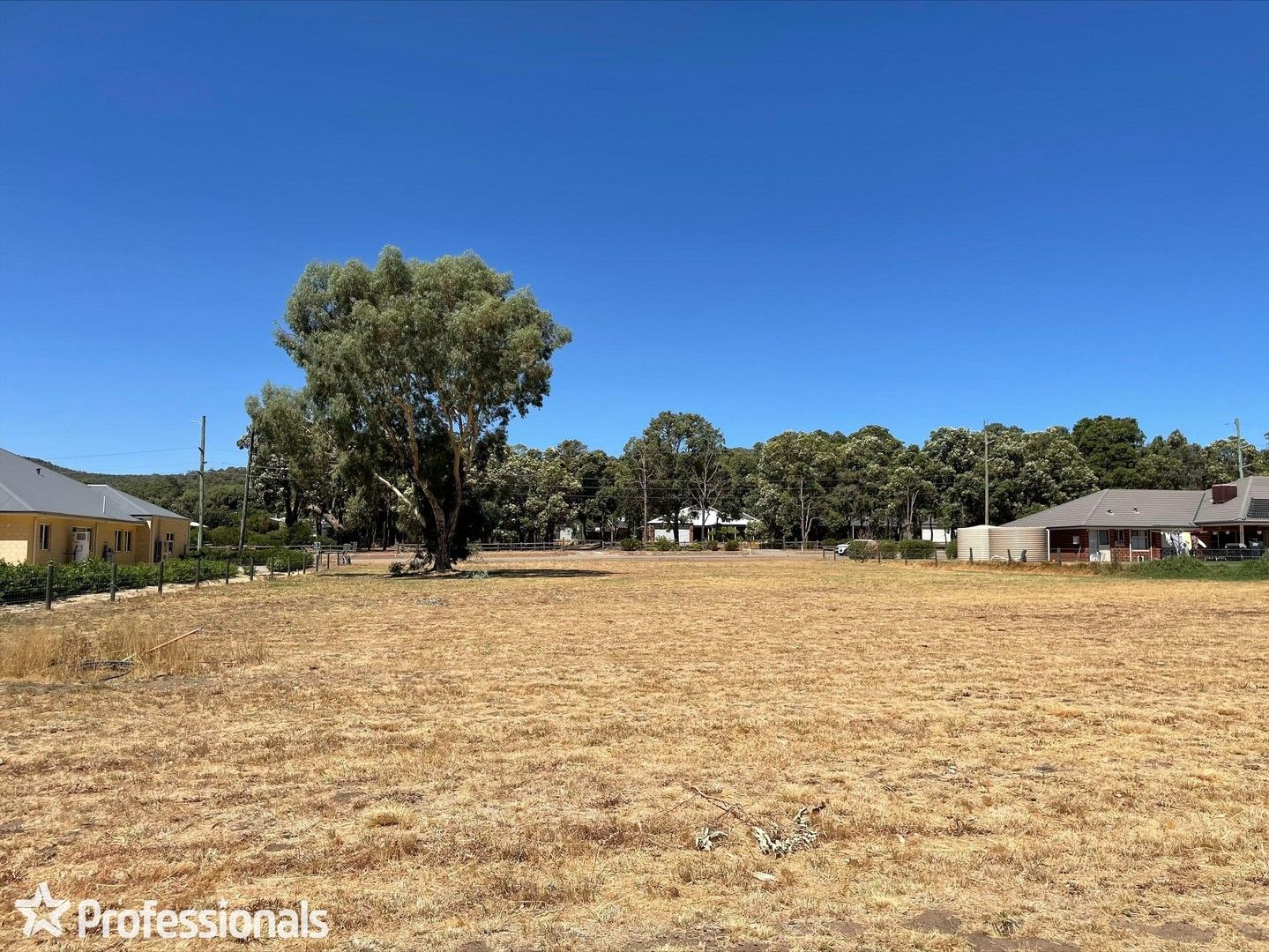 17 Butcher Road, Darling Downs WA 6122, Image 0