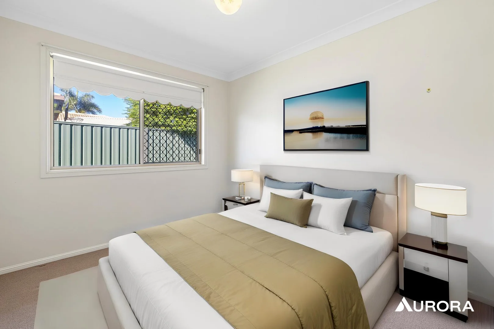 Additional image 9 of 3 Clifford Court, Capalaba QLD 4157