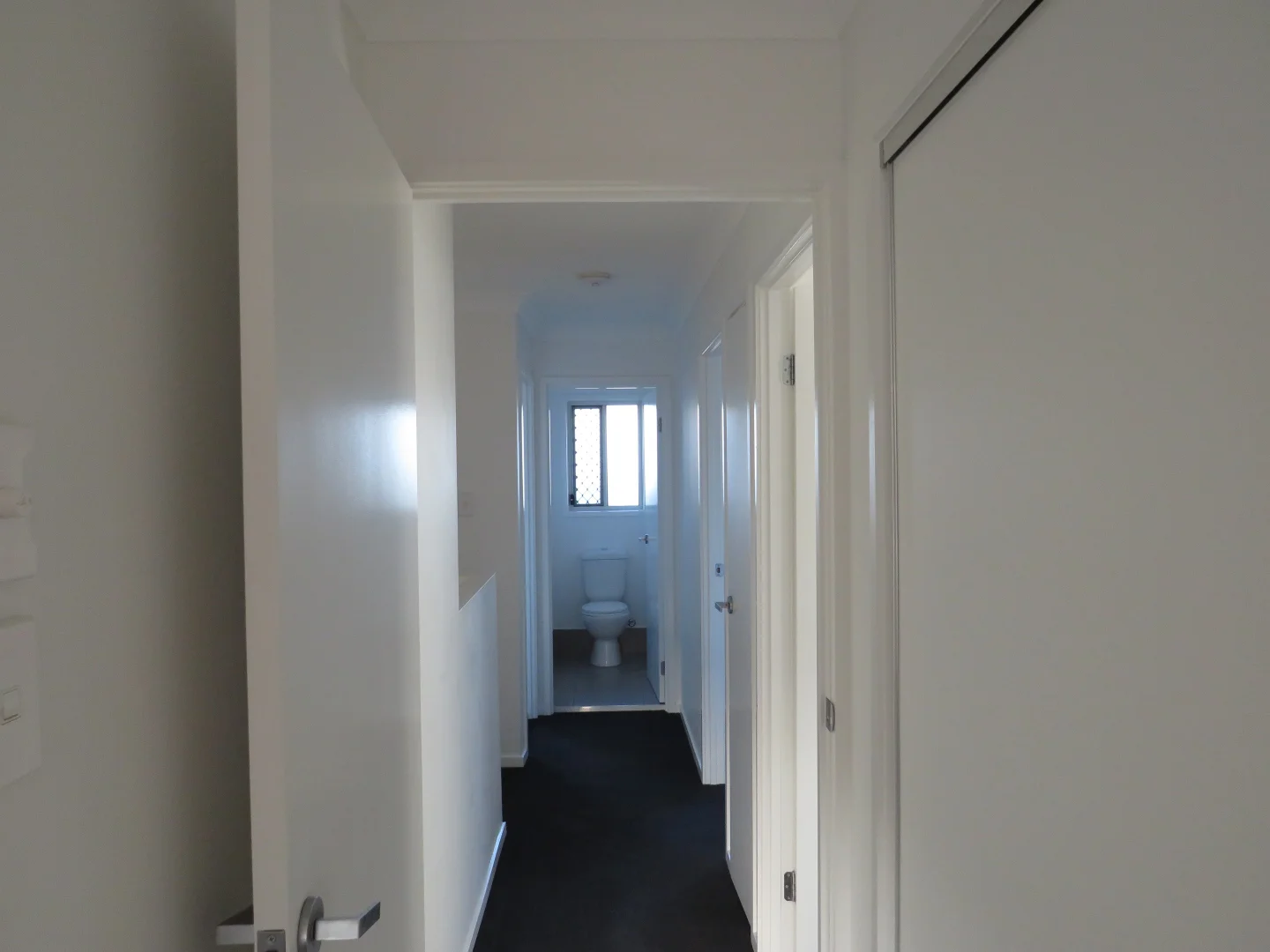 Additional image 13 of 609/40 Highgrove Street, Thornlands QLD 4164