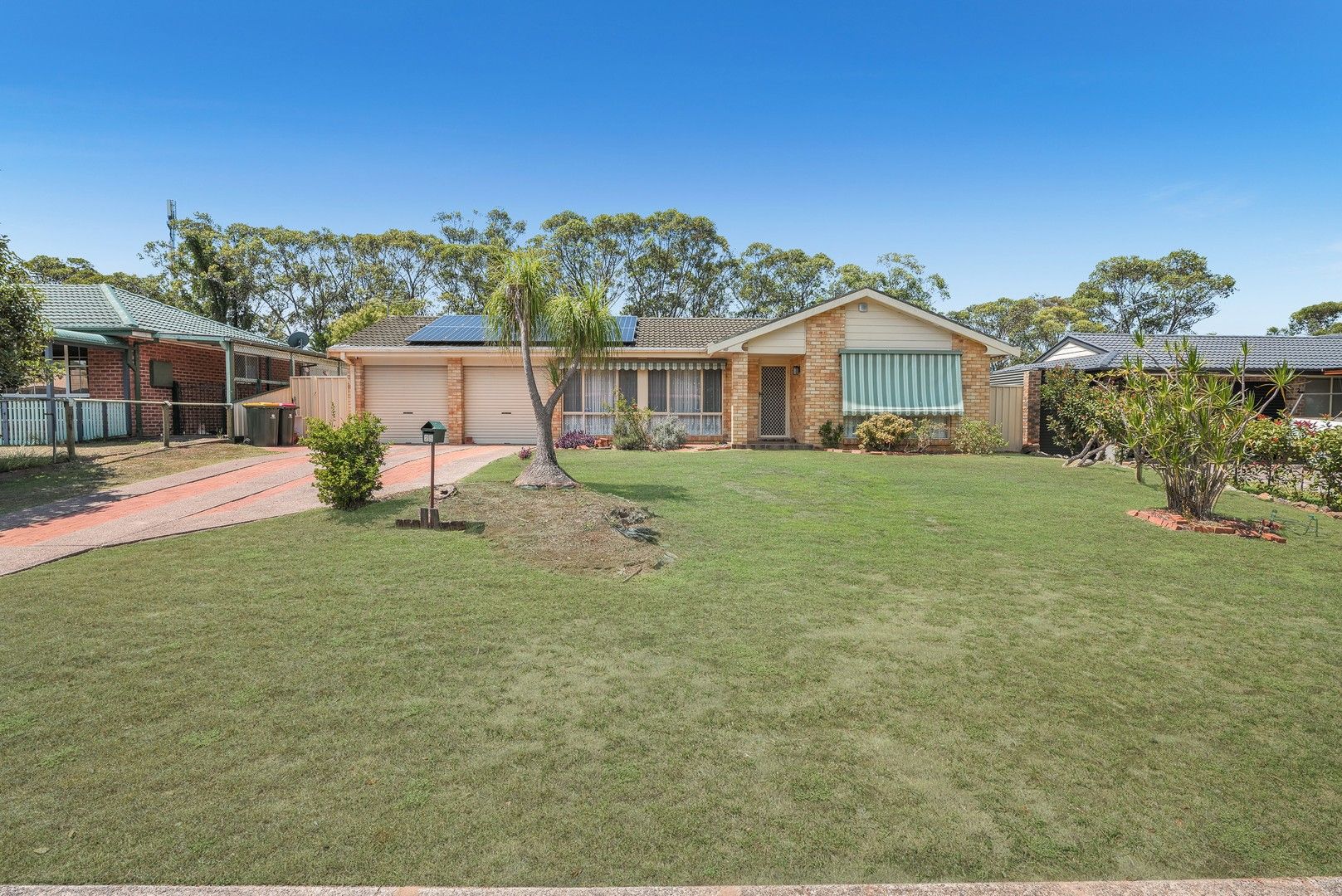 25 Hollydeen Avenue, Raymond Terrace NSW 2324, Image 0