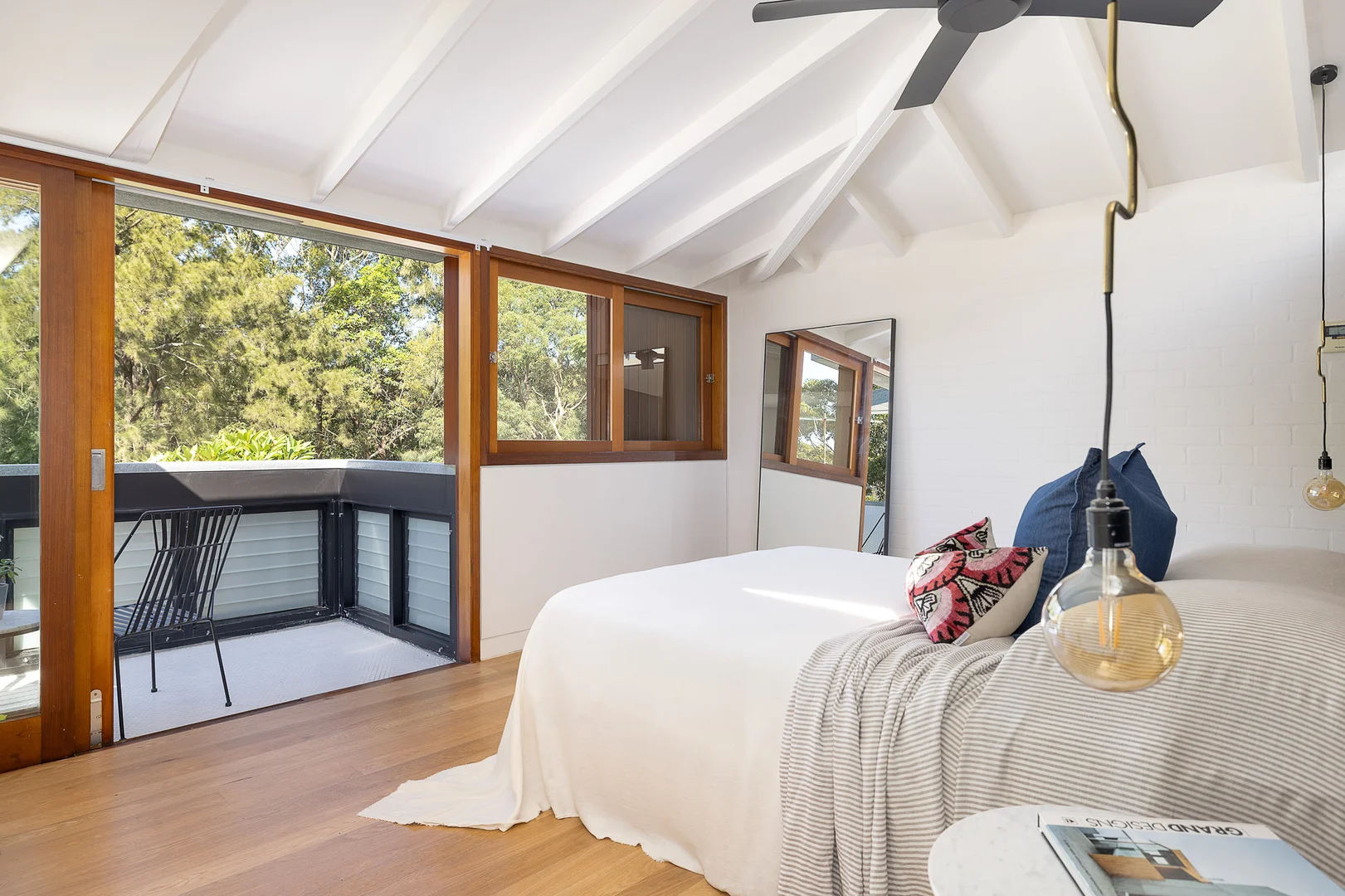 Additional image 20 of 311 Nelson Street, Annandale NSW 2038