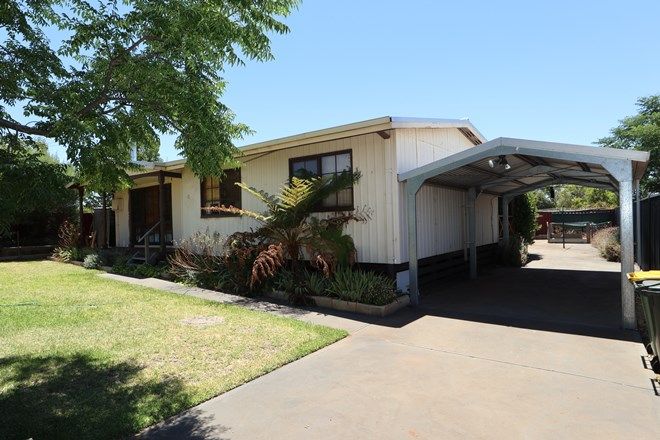 Picture of 11 Frewer Place, WILLIAMS WA 6391