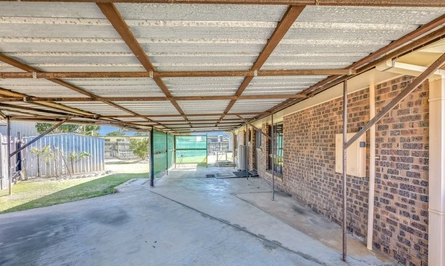 Additional image 12 of 7 Somers Street, Kepnock QLD 4670