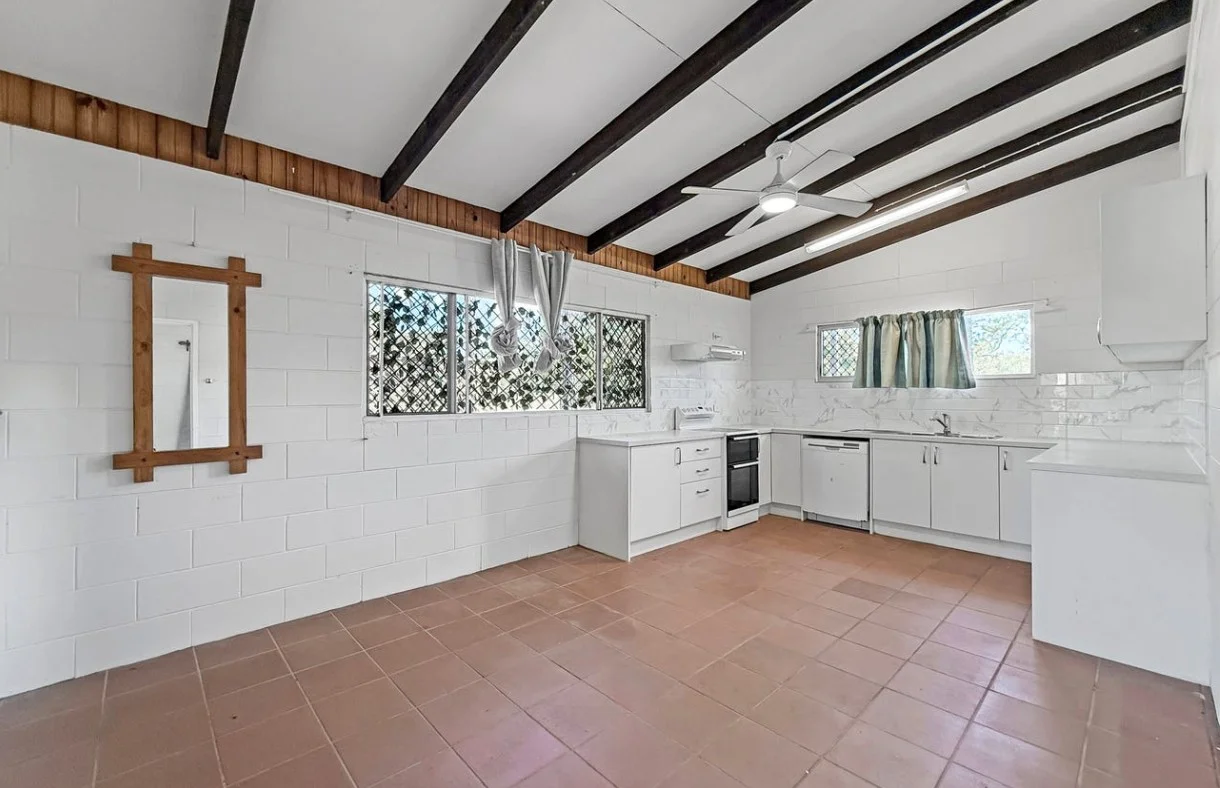 Additional image 11 of 5 Brown Street, Biboohra QLD 4880