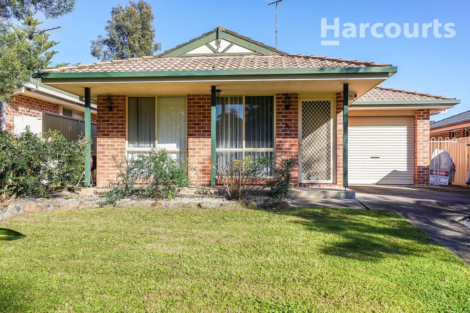 42 Ironside Avenue, St Helens Park NSW 2560, Image 0