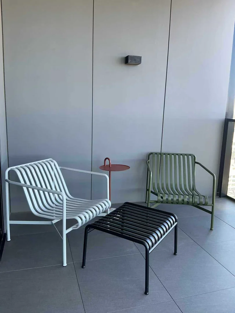 Additional image 11 of 2605/19 Frome Road, Adelaide SA 5000