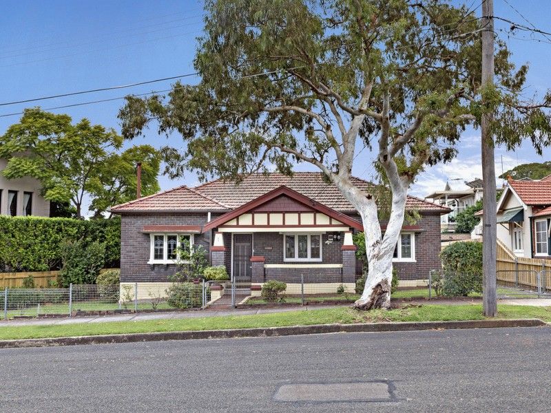 1 Poolman Street, Abbotsford NSW 2046, Image 0