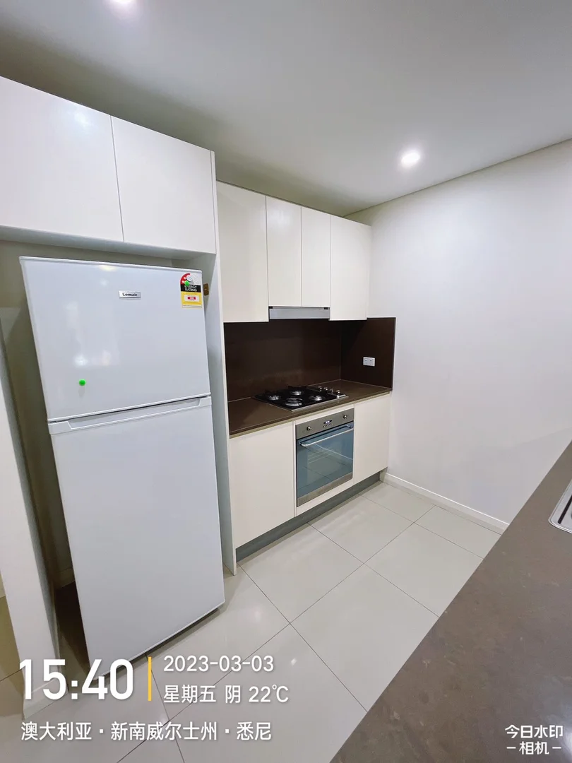 Additional image 9 of WeChat: KRL119 L2/ 39 Kent Rd, Mascot NSW 2020