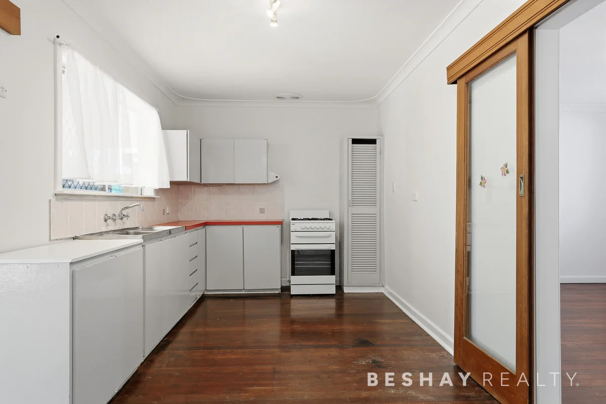 Additional image 9 of 62 Morfitt Street, Mandurah WA 6210