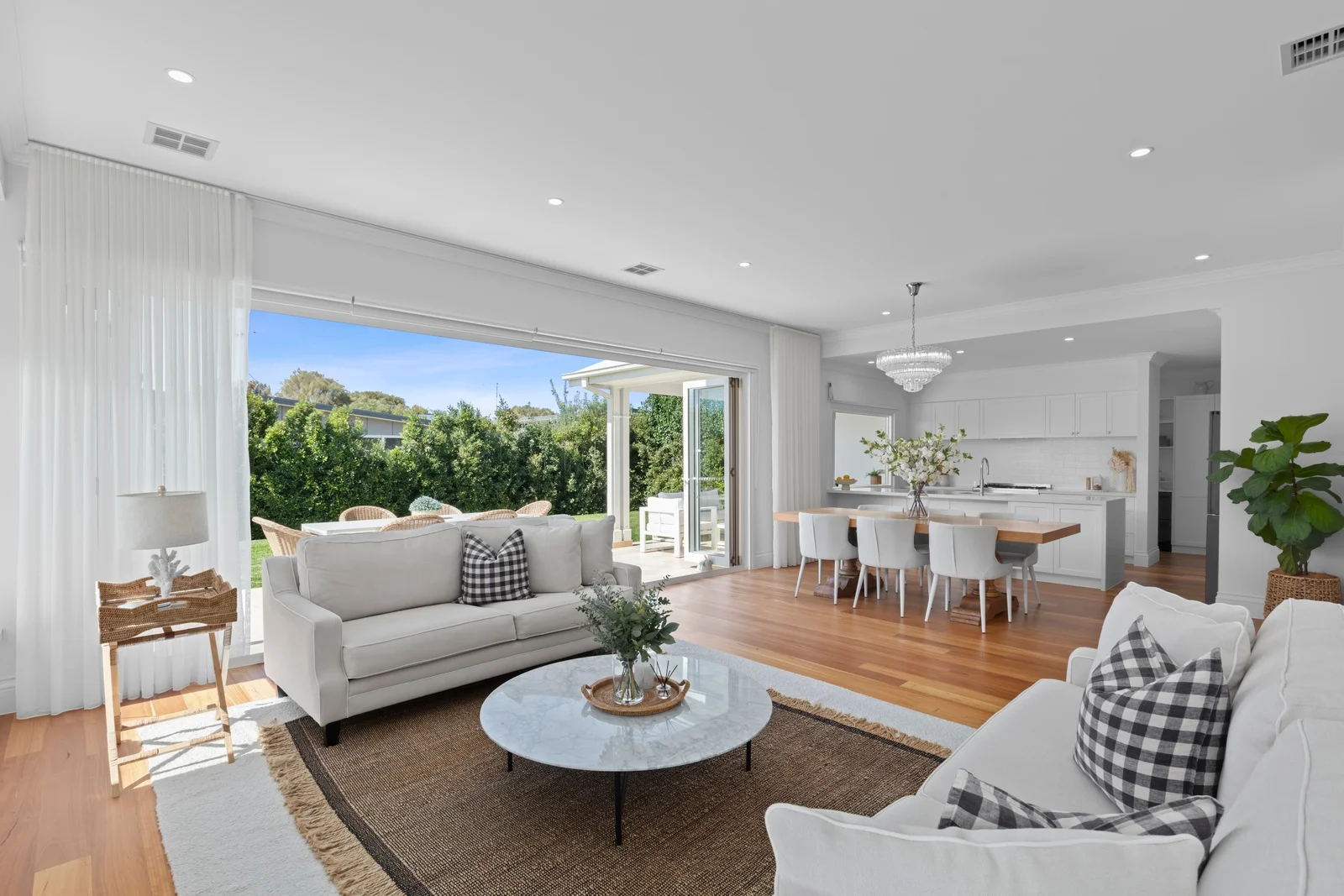 Additional image 16 of 74 Rippleside Drive, Torquay VIC 3228