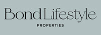 Bond Lifestyle Properties