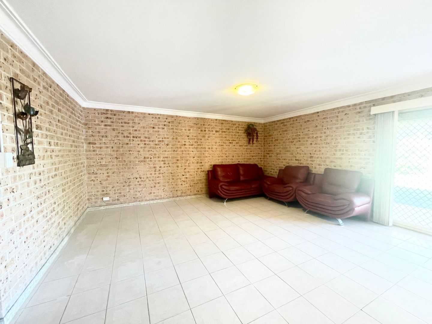 61 Fenwick St, Bankstown NSW 2200 Studio For Rent Domain