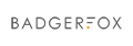 _Archived_BadgerFox's logo