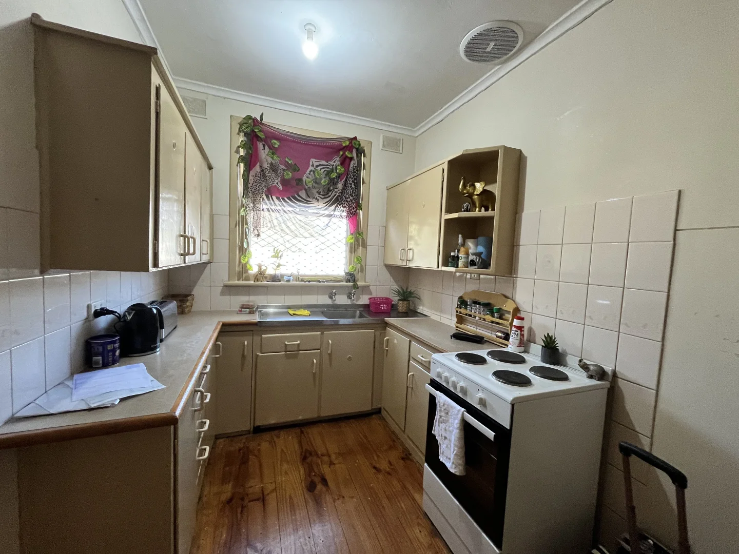 Additional image 7 of 7 Hogarth Road, Elizabeth South SA 5112