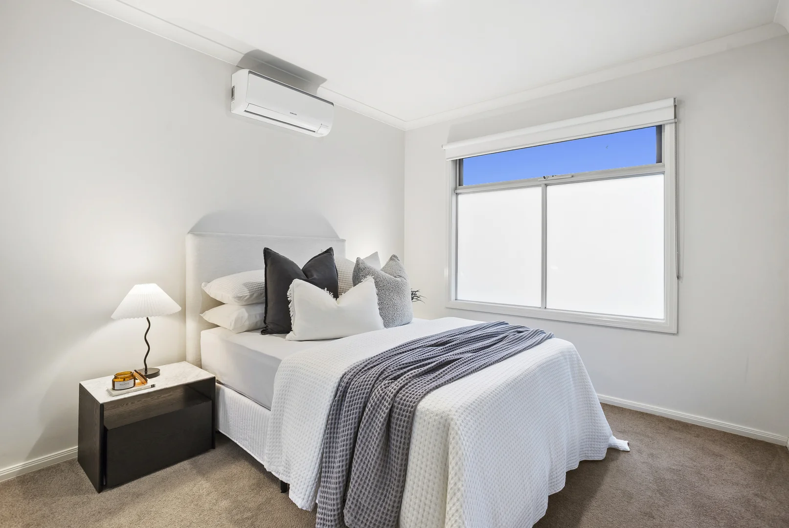 Additional image 14 of 7 Clarendon Street, Yarraville VIC 3013