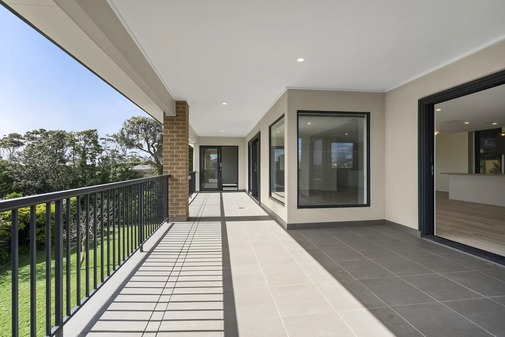 Additional image 8 of 9 Woodland Avenue, Mount Eliza VIC 3930