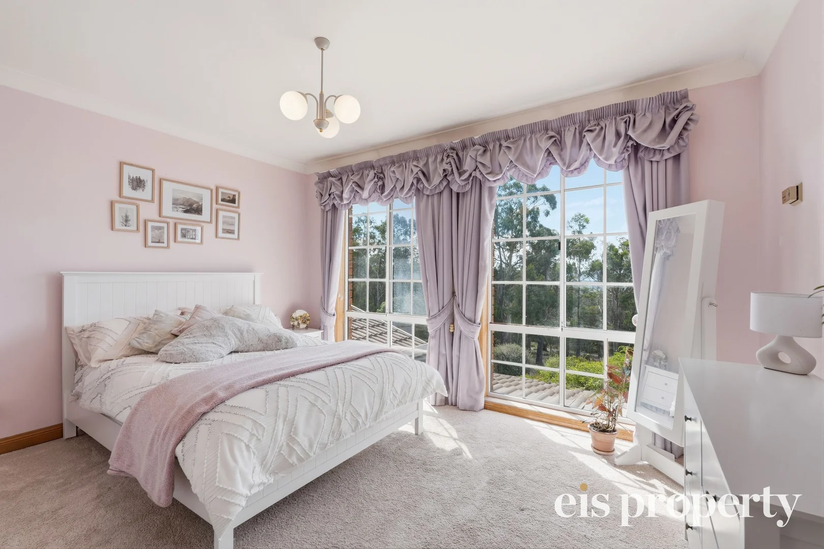 Additional image 20 of 7 Traralgon Close, Acton Park TAS 7170