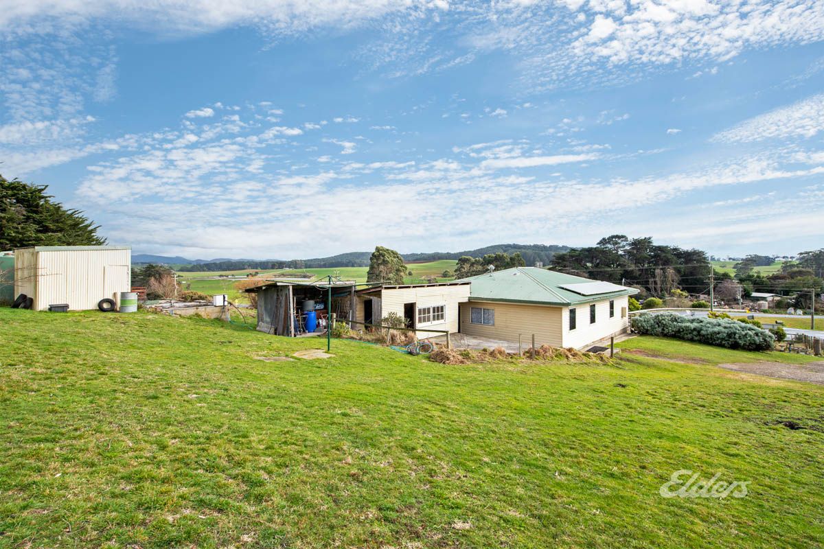 17525 Bass Highway, Boat Harbour TAS 7321, Image 1