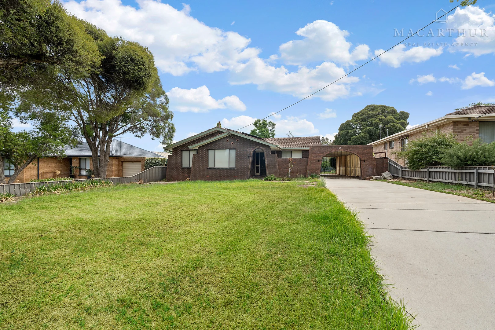 Additional image 12 of 25 Bavaria Street, Tolland NSW 2650