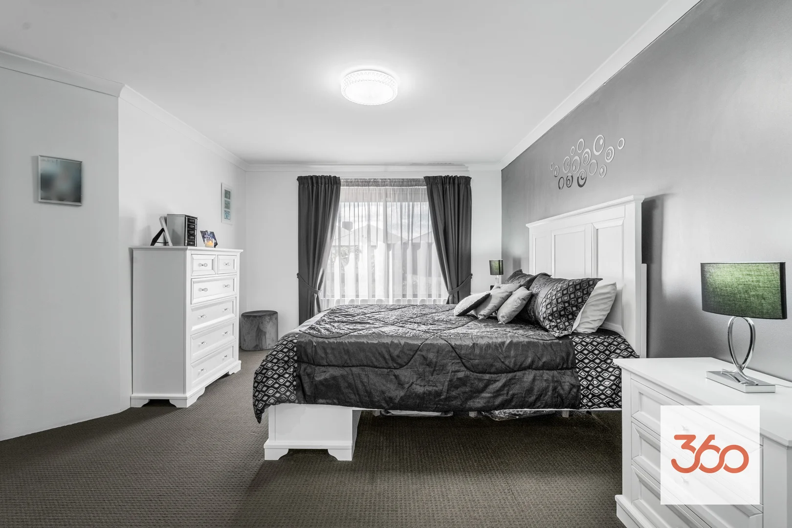 Additional image 29 of 7 Cape Gardens, Ellenbrook WA 6069