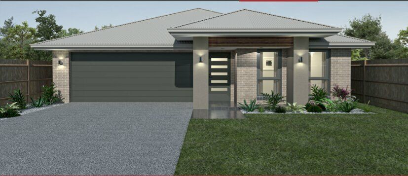 House - Land Package, Wagga Wagga NSW 2650, Image 0