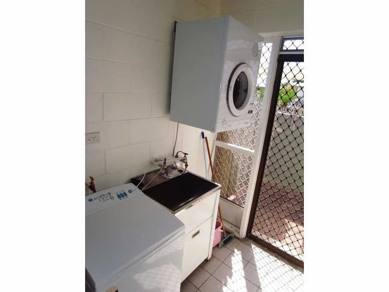 Additional image 7 of 3/110 Eyre Street, North Ward QLD 4810