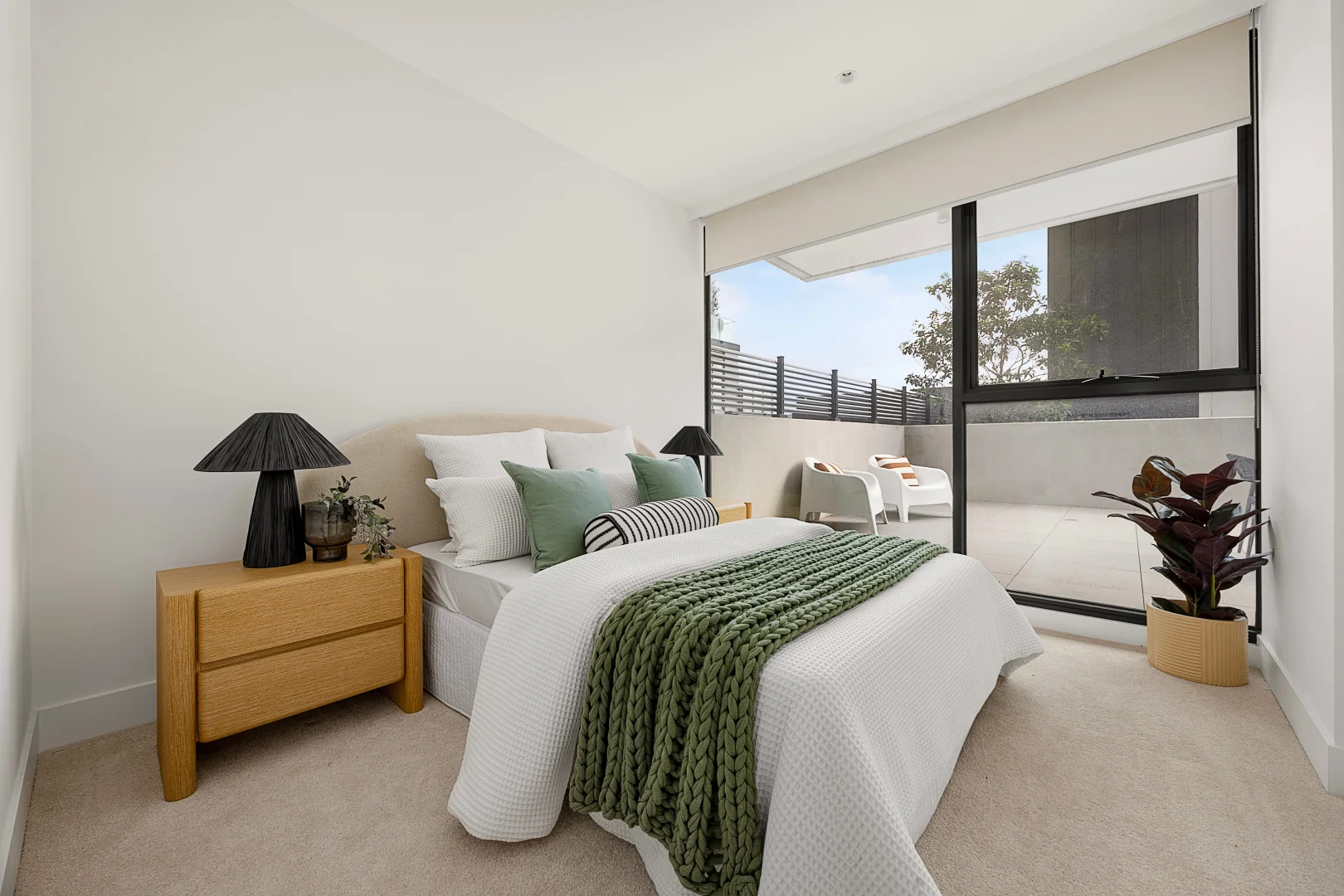 Additional image 4 of 109/451 Hampton Street, Hampton VIC 3188