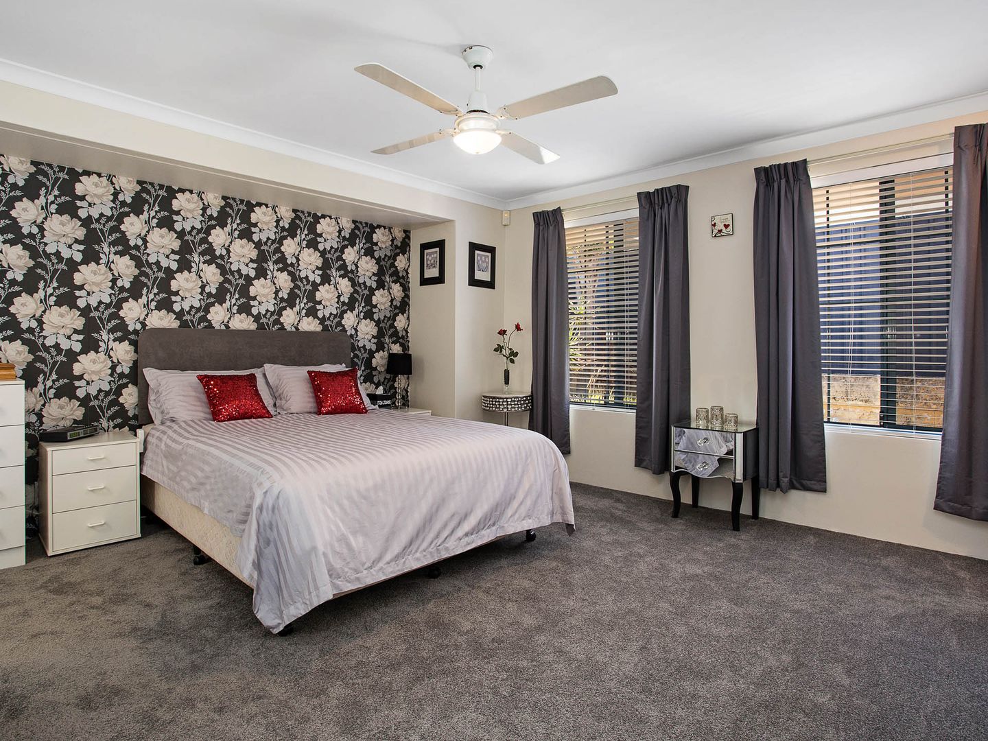 48A Powell Street, Joondanna WA 6060, Image 2