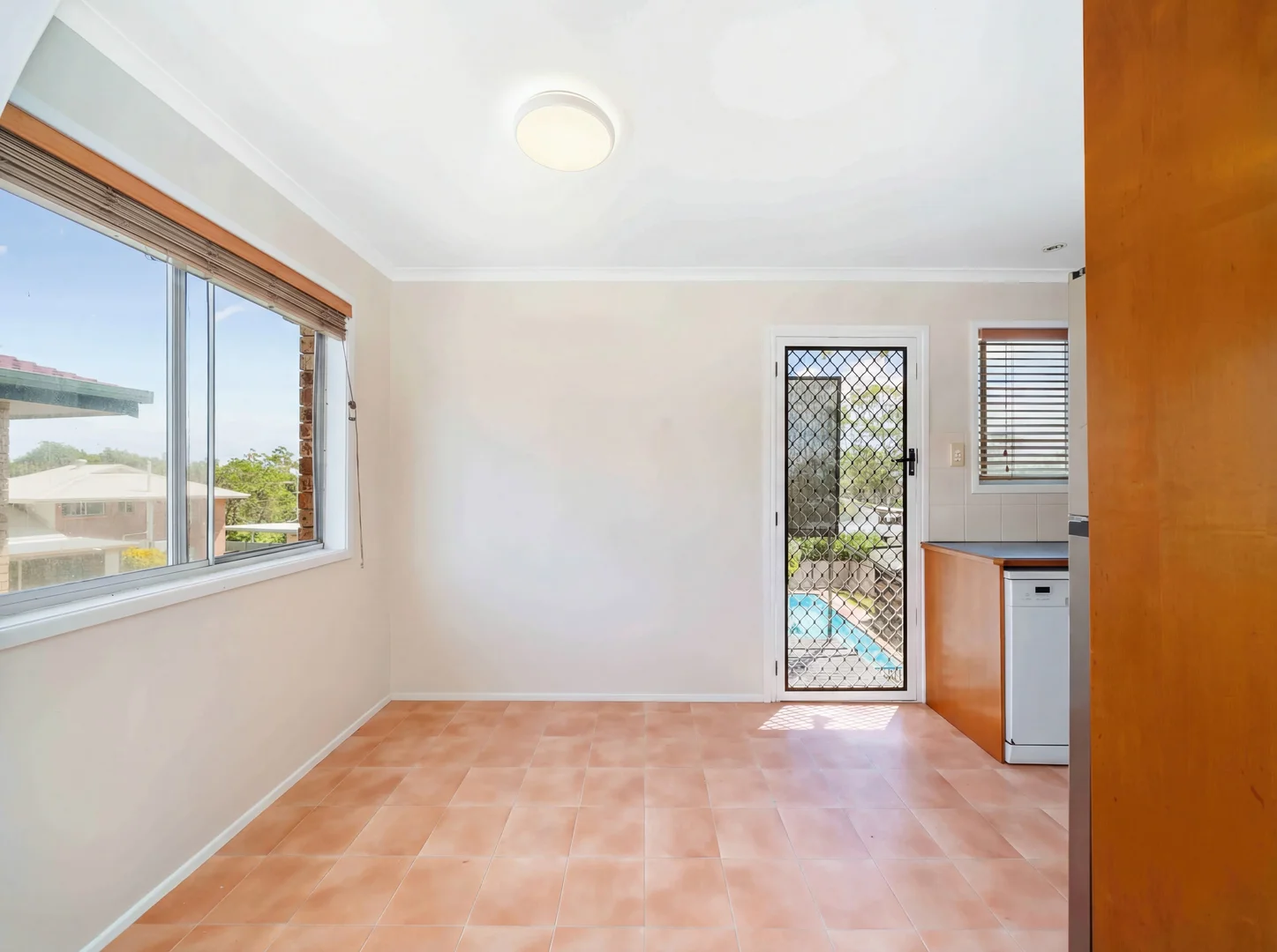 Additional image 7 of 55 Pamrick Crescent, Clontarf QLD 4019