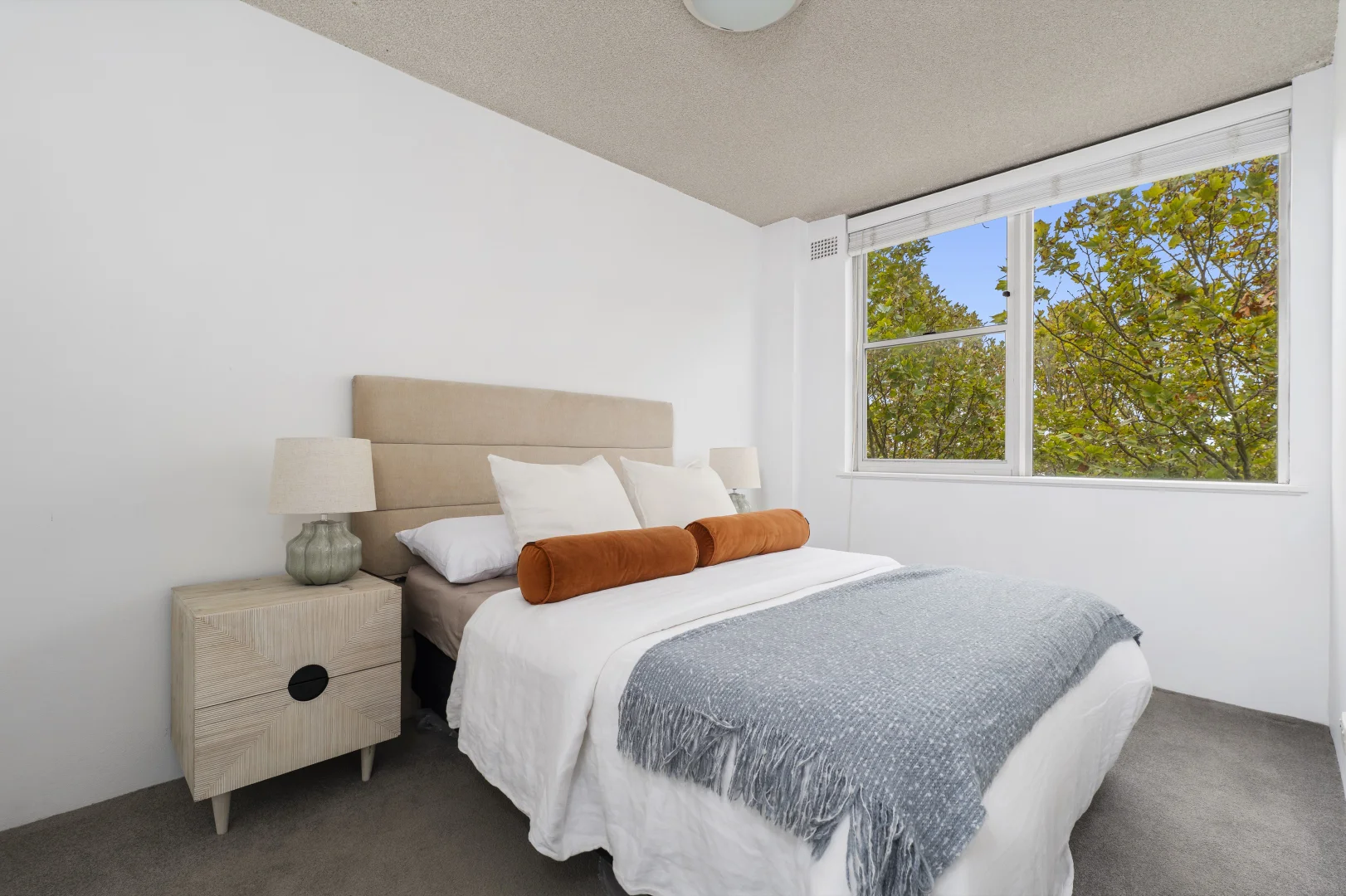 Additional image 13 of 26/67 Ocean Street, Woollahra NSW 2025