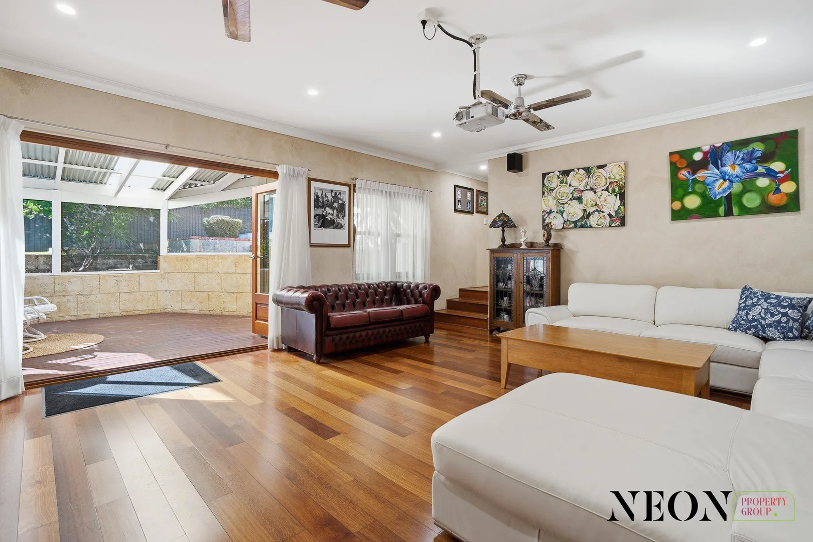 Additional image 9 of 8 Snowball Road, Kalamunda WA 6076