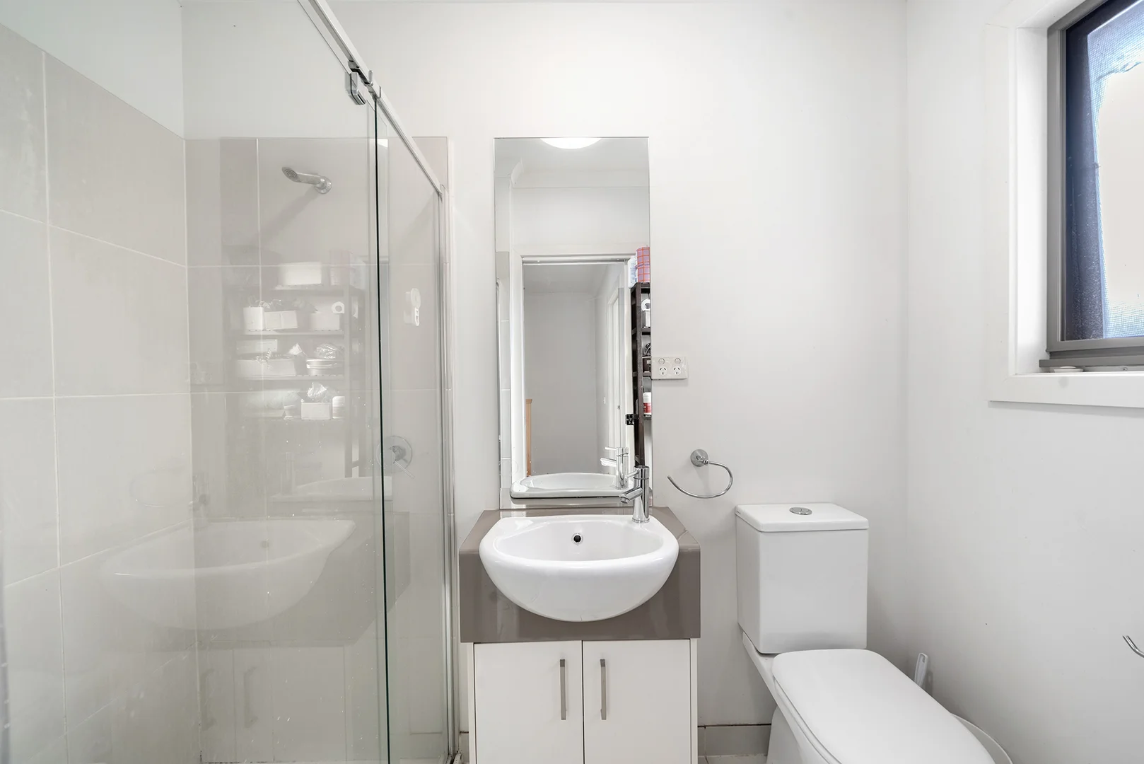 Additional image 10 of 3/2 Symons Street, Preston VIC 3072