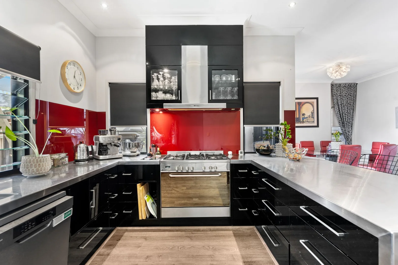 Additional image 6 of 13 Troubridge Street, Mount Gravatt East QLD 4122