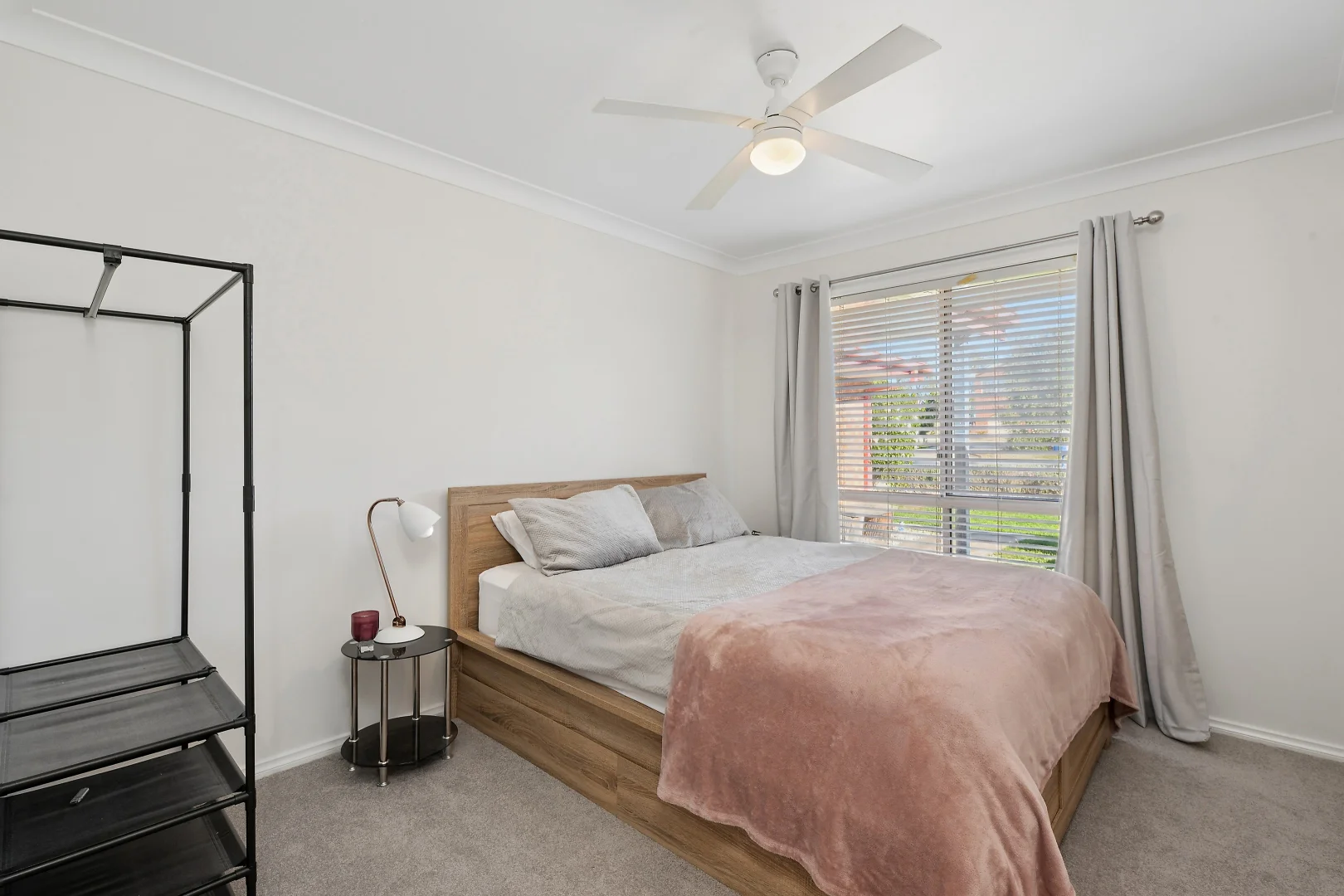 Additional image 10 of 19 Castle Street, Molong NSW 2866