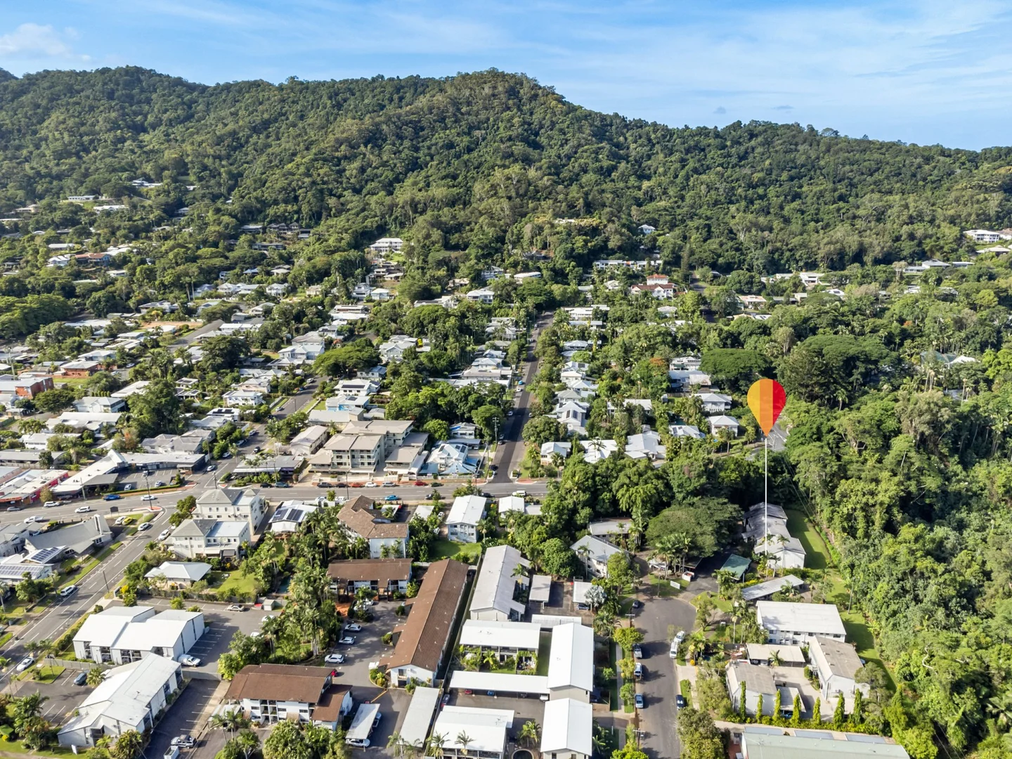 Additional image 10 of 6/4 McPherson Close, Edge Hill QLD 4870